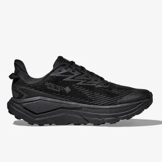 Hoka Challenger8GTX 