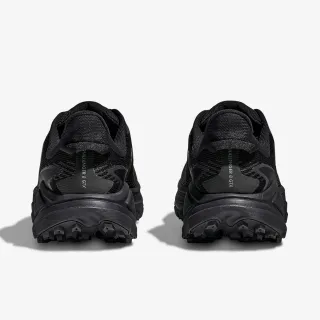 Hoka Challenger8GTX 