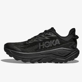 Hoka Challenger8GTX 