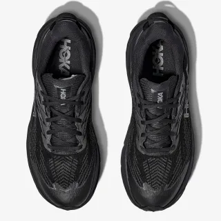 Hoka Challenger8GTX 