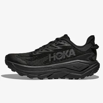 Hoka Challenger8GTX 