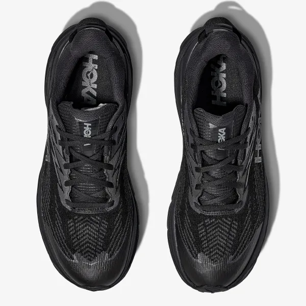 Hoka Challenger8GTX 