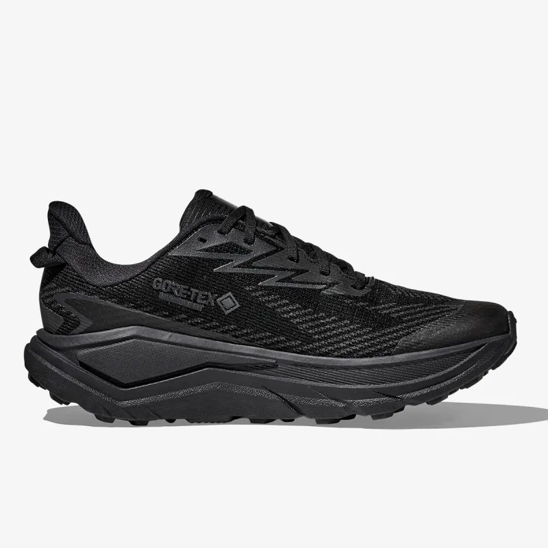 Hoka Challenger8GTX 