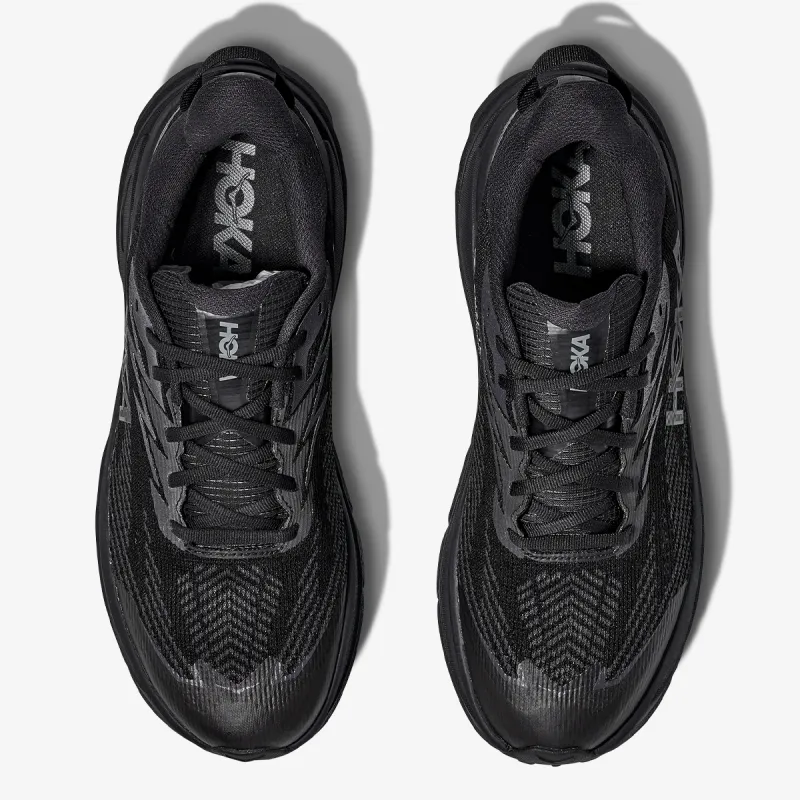 Hoka Challenger8GTX 