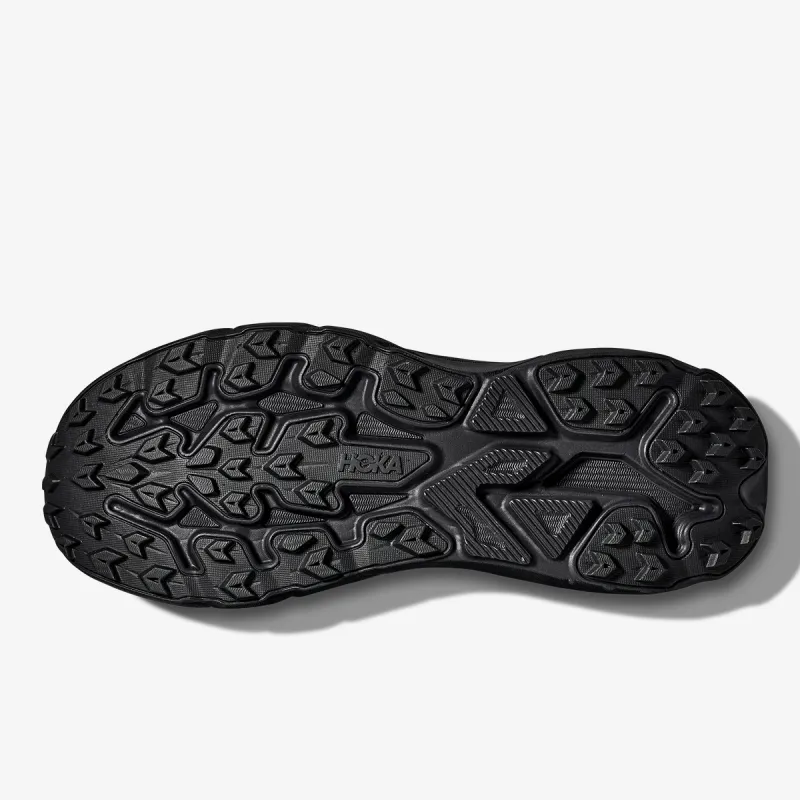 Hoka Challenger8GTX 