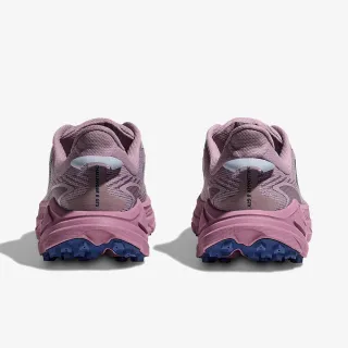 Hoka Challenger 8 GTX 