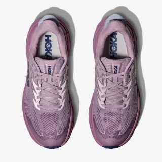 Hoka Challenger 8 GTX 