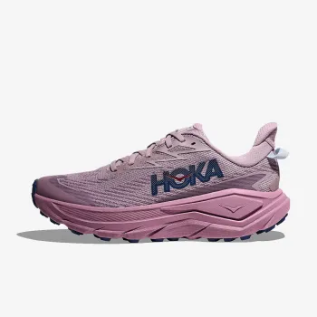 Hoka Challenger 8 GTX 