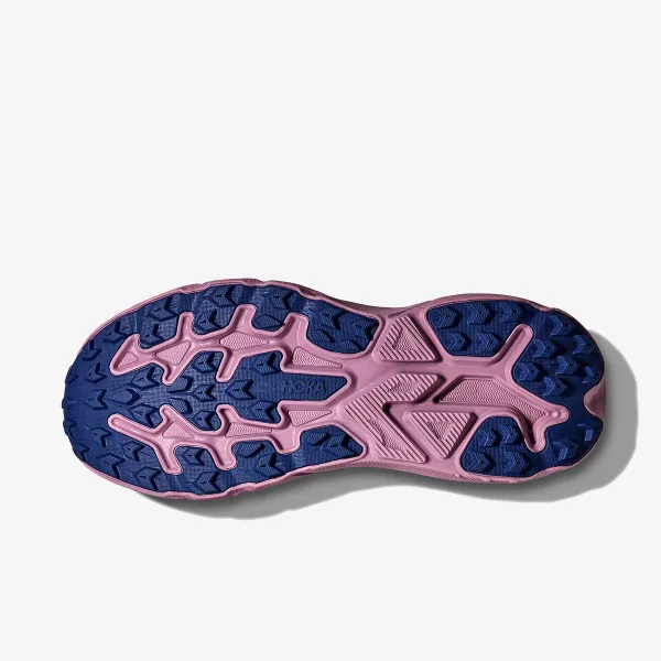 Hoka Challenger 8 GTX 