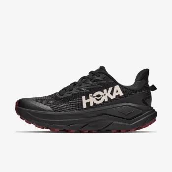 Hoka W CHALLENGER 8 GTX 