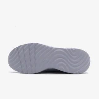 Skechers BOBS SQUAD CHAOS 