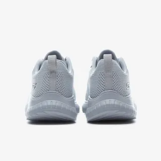 Skechers BOBS SQUAD CHAOS 