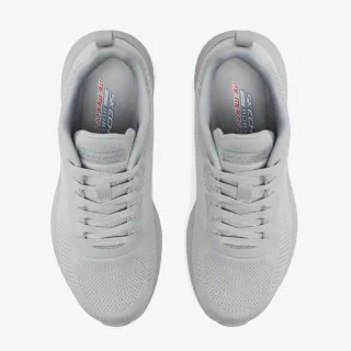 Skechers BOBS SQUAD CHAOS 