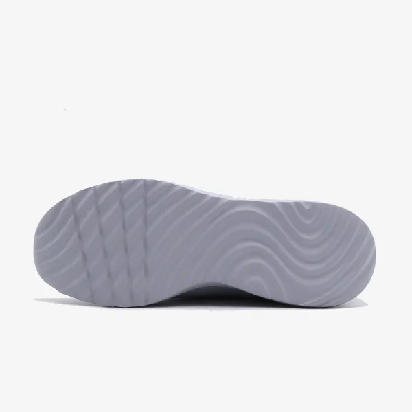 Skechers BOBS SQUAD CHAOS 