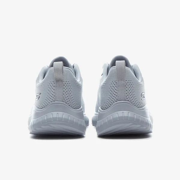 Skechers BOBS SQUAD CHAOS 