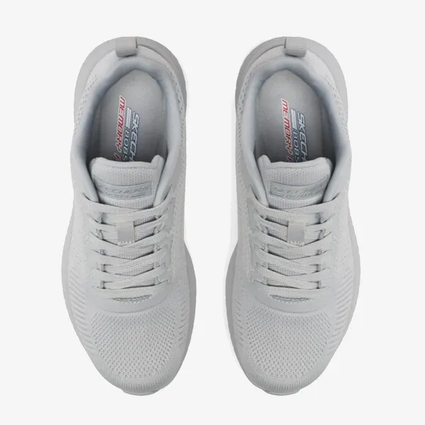 Skechers BOBS SQUAD CHAOS 