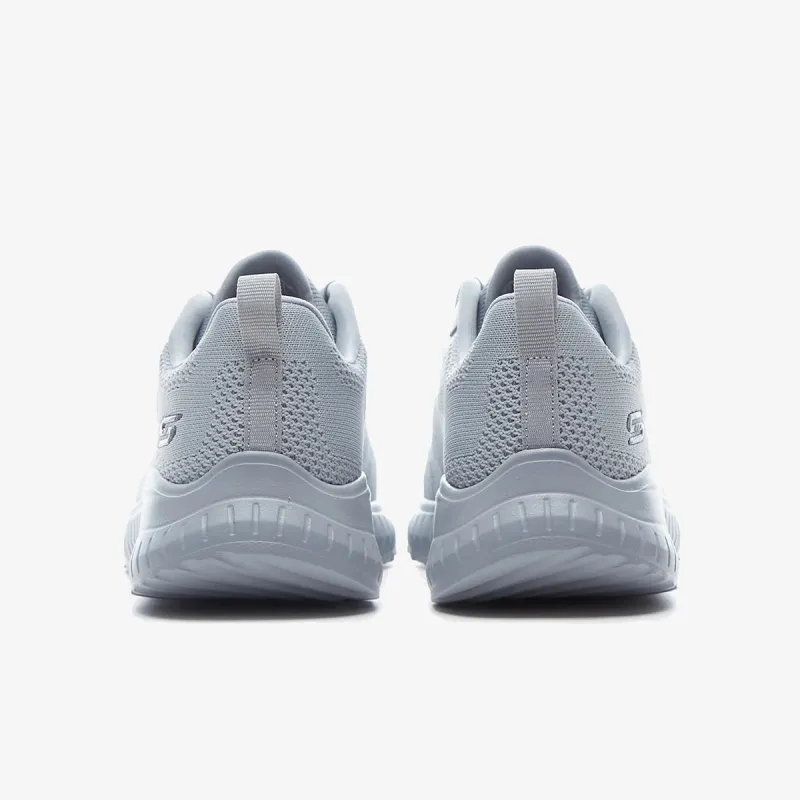 Skechers BOBS SQUAD CHAOS 