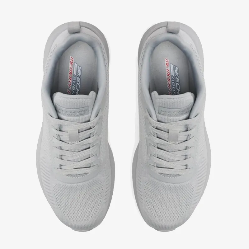 Skechers BOBS SQUAD CHAOS 