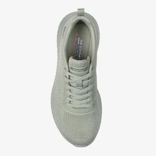Skechers BOBS SQUAD CHAOS 