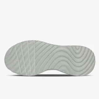 Skechers BOBS SQUAD CHAOS 