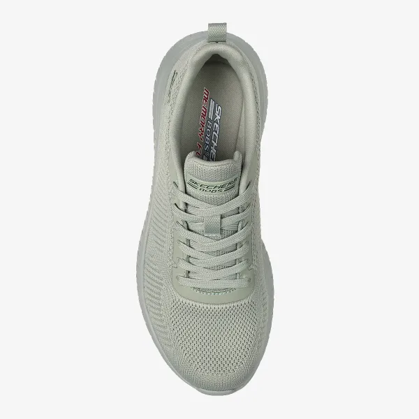 Skechers BOBS SQUAD CHAOS 