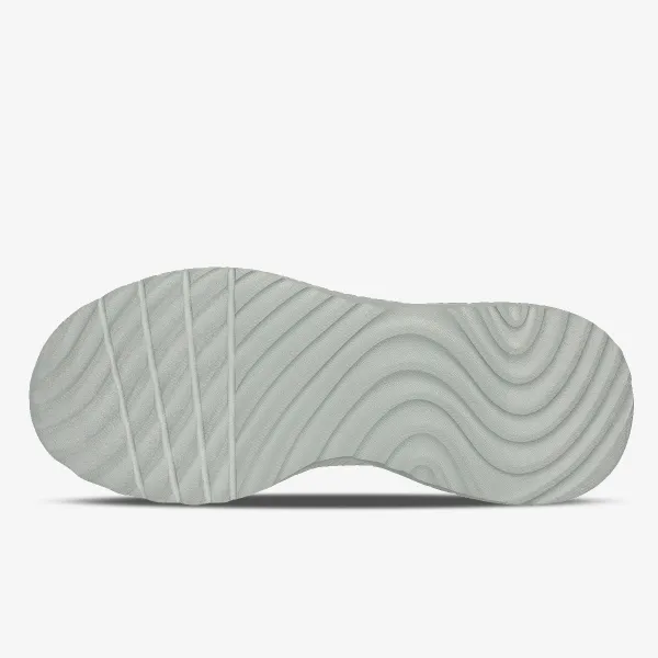 Skechers BOBS SQUAD CHAOS 