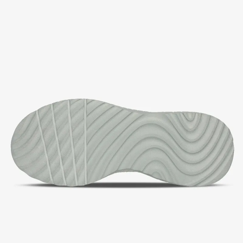 Skechers BOBS SQUAD CHAOS 