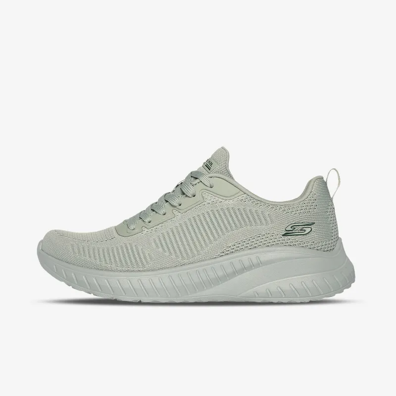 Skechers BOBS SQUAD CHAOS 