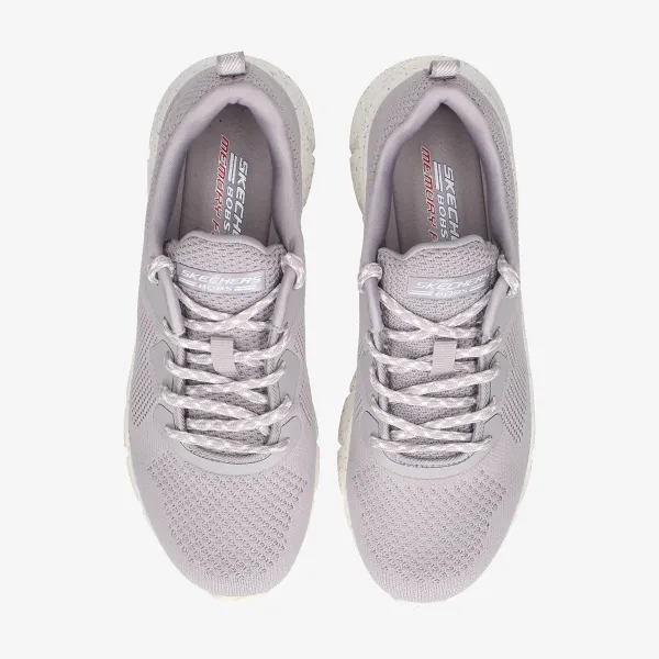 Skechers BOBS B FLEX 