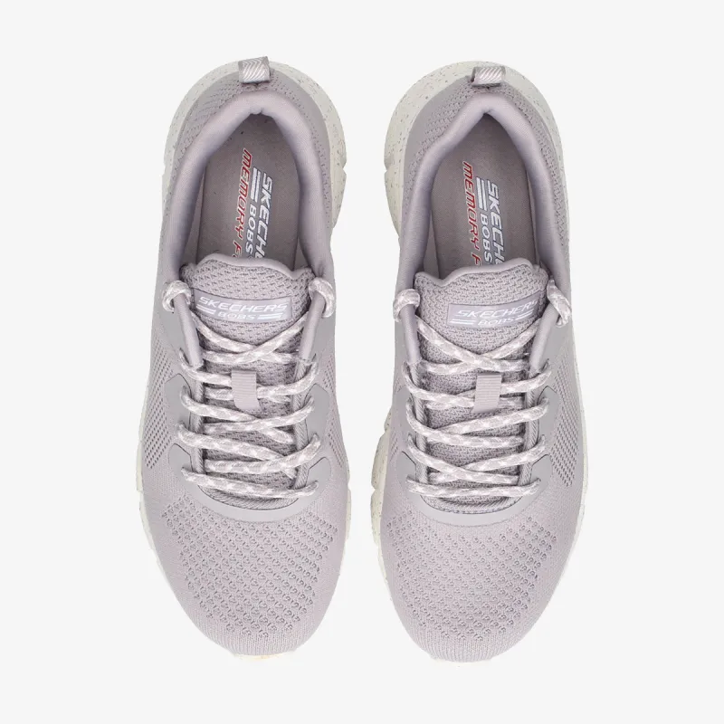 Skechers BOBS B FLEX 