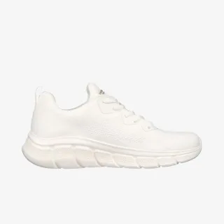 Skechers BOBS B FLEX 