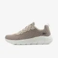 Skechers BOBS B FLEX-VISIONARY ESSENCE 