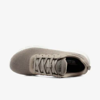Skechers BOBS B FLEX-VISIONARY ESSENCE 