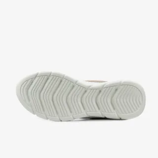 Skechers BOBS B FLEX-VISIONARY ESSENCE 