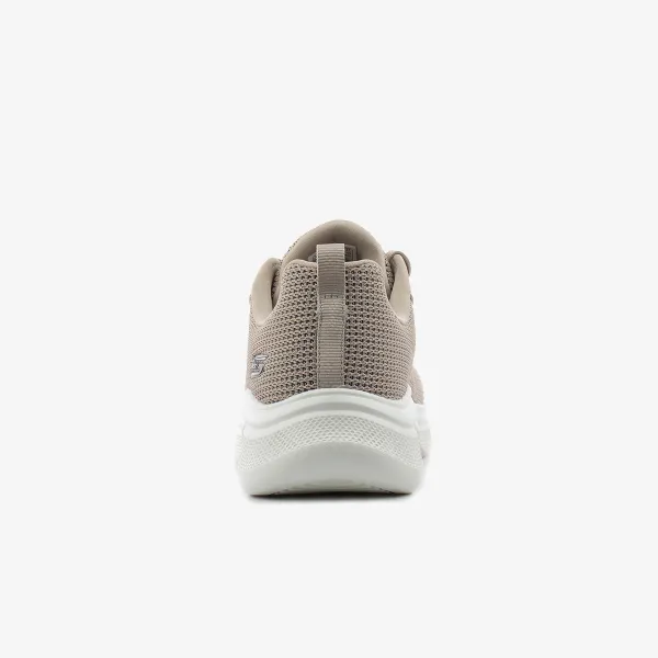 Skechers BOBS B FLEX-VISIONARY ESSENCE 