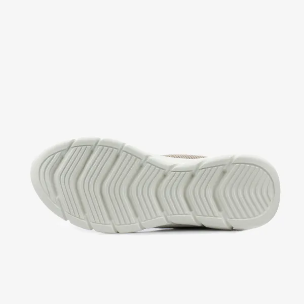 Skechers BOBS B FLEX-VISIONARY ESSENCE 