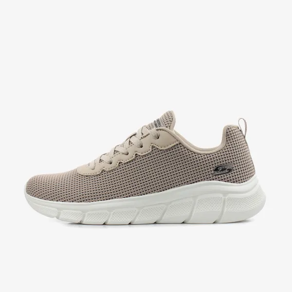 Skechers BOBS B FLEX-VISIONARY ESSENCE 