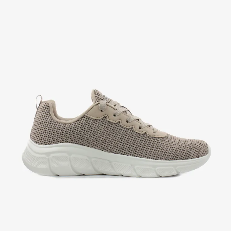 Skechers BOBS B FLEX-VISIONARY ESSENCE 