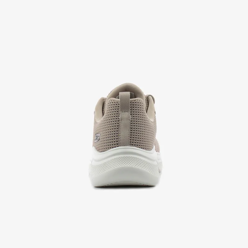 Skechers BOBS B FLEX-VISIONARY ESSENCE 