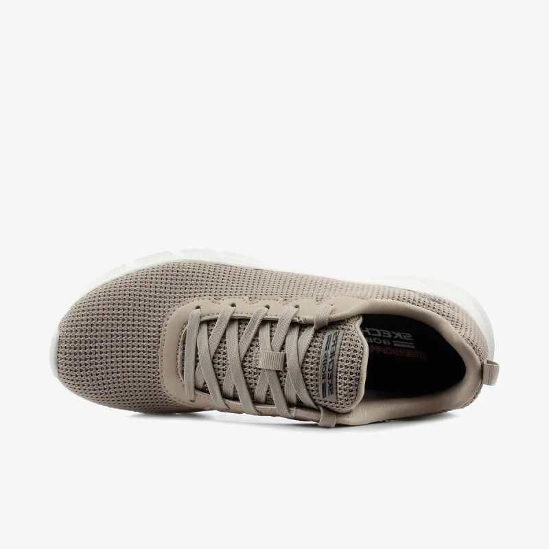 Skechers BOBS B FLEX-VISIONARY ESSENCE 