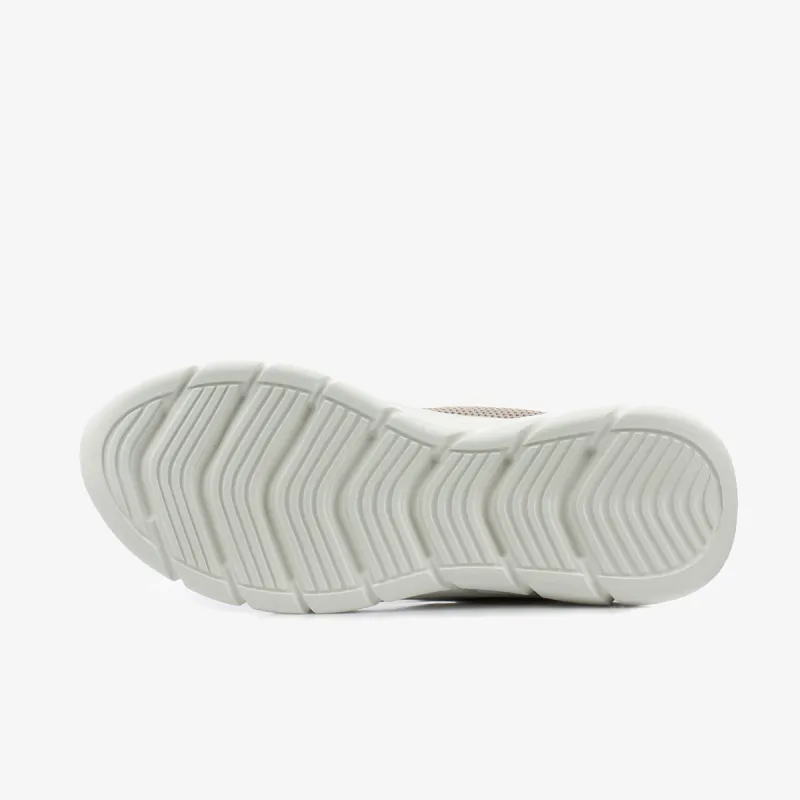 Skechers BOBS B FLEX-VISIONARY ESSENCE 