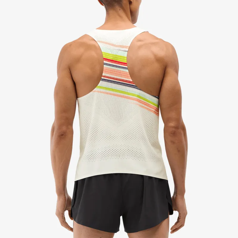 Hoka Race Day Singlet 