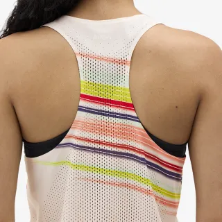 Hoka Race Day Singlet 