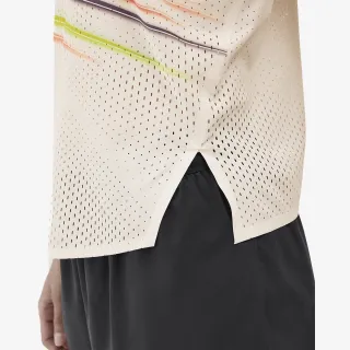 Hoka Race Day Singlet 