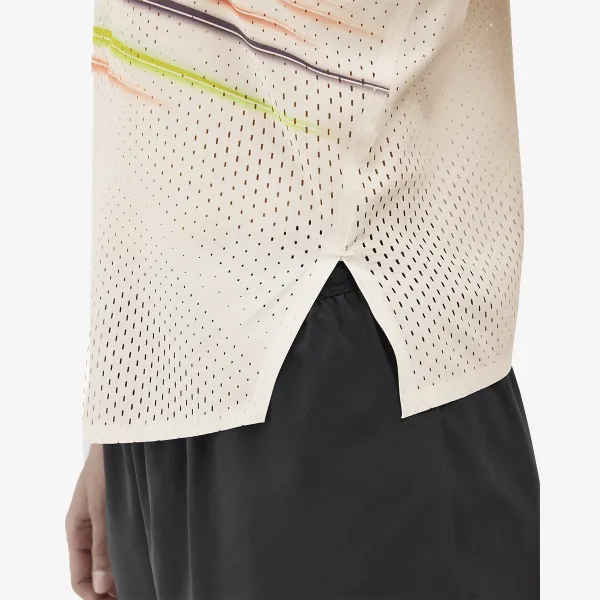 Hoka Race Day Singlet 