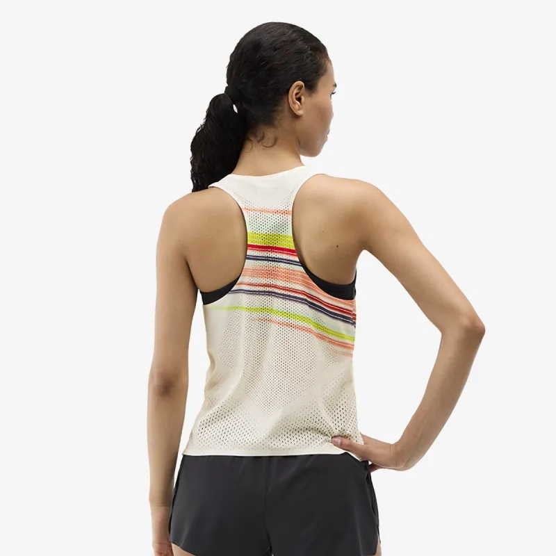 Hoka Race Day Singlet 