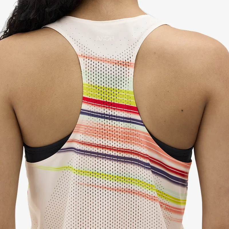 Hoka Race Day Singlet 