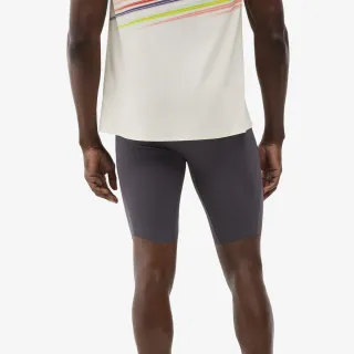 Hoka Race Day Half Tight 