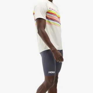 Hoka Race Day Half Tight 