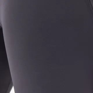 Hoka Race Day Half Tight 